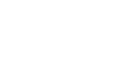 Read More Sticker by Technion - Israel Insistute of Technology