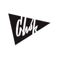 dance love Sticker by Chok