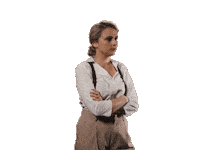 I Like Yes Sticker by ZM