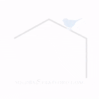 soldbystratford real estate realtor for sale birmingham GIF
