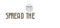 Design Love GIF by Bagel Boutique