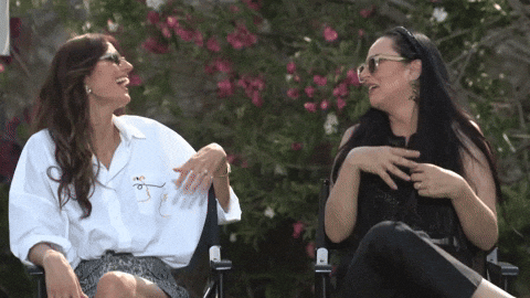 Laugh Gntmgr GIF by Star Channel TV