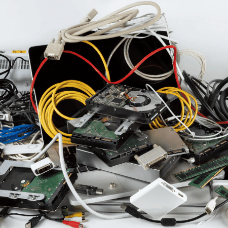 magnakom giphygifmaker giphyattribution magnakom refurbished device GIF