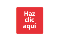 Security Seguridad Sticker by INCIBE