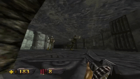 danilodias-3860 giphygifmaker GIF