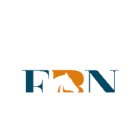 Bloodstocknews horseracing bloodstock newmarket ebn Sticker