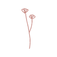 Art Pink Sticker by astridandmiyu
