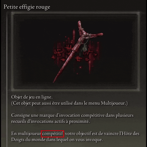 GuiDaFunkyMan giphygifmaker elden ring fromsoftware guidafunkyman GIF