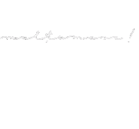 Thanks Thank You Sticker