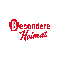 Brauerei Regensburg Sticker by Bischofshof