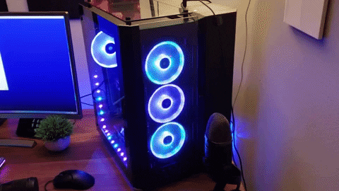 chriscoke1f69 giphyupload GIF