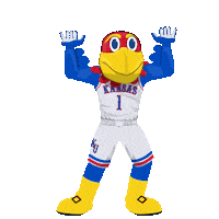 College Basketball Ncaa Sticker by SportsManias