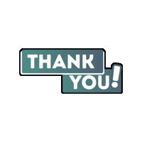 easysaas thankyou easywerkstatt easysaas Sticker