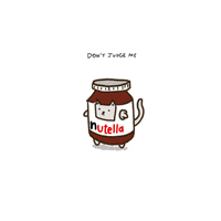 Art Design Cat GIF by hoppip