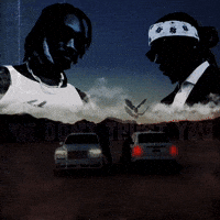 DrillArts metro drill arts drillarts metro boomin GIF