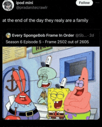 Friends Love GIF