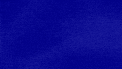 We Are Family GIF by Jeopardy!