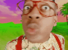 season 6 GIF by Warner Archive