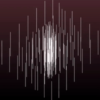 cyberpunk creative coding GIF by partyonmarz