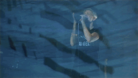 GIF by Phantogram