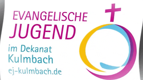 jobsuche kulmbach