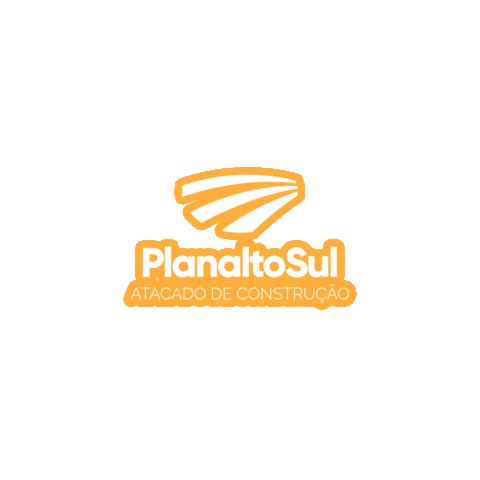 planaltosul giphyupload planalto planaltosul planalto sul Sticker