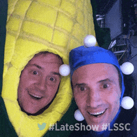 late show GIF by The Late Show With Stephen Colbert