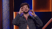 late show GIF by The Late Show With Stephen Colbert