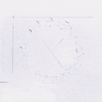 Heart Love GIF by TACORI
