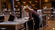 GIF by MasterChefAU