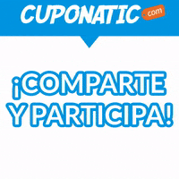 Cuponatic nan GIF