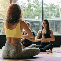 Cuponatic cuponatic GIF