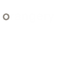 Coworking Hildesheim Sticker by Orangery