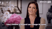 rhos GIF by Real Housewives of Sydney