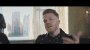 new rules GIF by Pentatonix – Official GIPHY