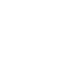 Mindcure science brain mind cure Sticker