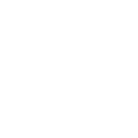 goatstory coffee coldbrew goatstory coldbrewkit Sticker