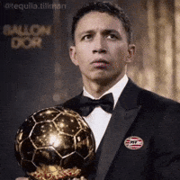 Jr Vamos GIF