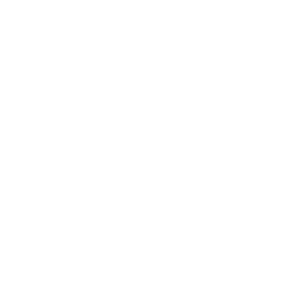 DotWatcher giphygifmaker Sticker