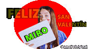 Sticker by amelie