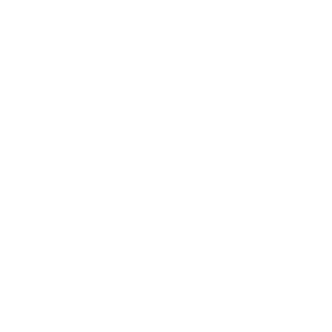 proartehamburg logo piano hamburg ticket Sticker