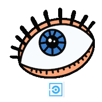 Oftalmo Marafaka Sticker by OftalmosaludArequipa