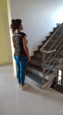 akritisaraswat giphygifmaker GIF