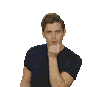 Celebrate Season 2 Sticker by Queer Eye