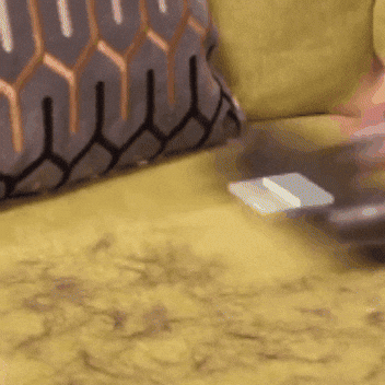 LKPM giphygifmaker GIF