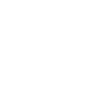 Sticker by TrainMore