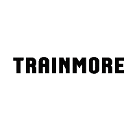 Sticker by TrainMore