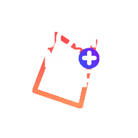 jmt Sticker by JoinMyTrip