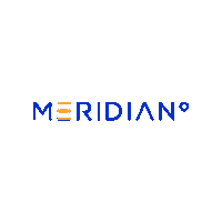 Mcrew Sticker by Meridian°
