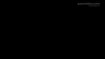 Education Cartoon Transitions | Video |You Motion